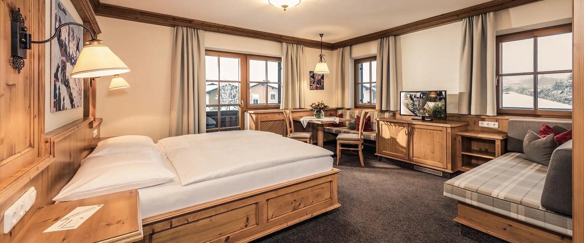 doppelzimmer-urlaub-im-gasthof-eggerwirt-in-kitzbuehel