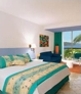 dreams-puerto-vallarta-resort-spa-diapo-2
