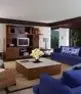 dreams-puerto-vallarta-resort-spa-diapo-3