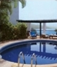 dreams-puerto-vallarta-resort-spa-diapo-4