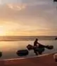 dreams-puerto-vallarta-resort-spa-diapo-7