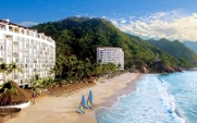 dreams-puerto-vallarta-resort-spa-small