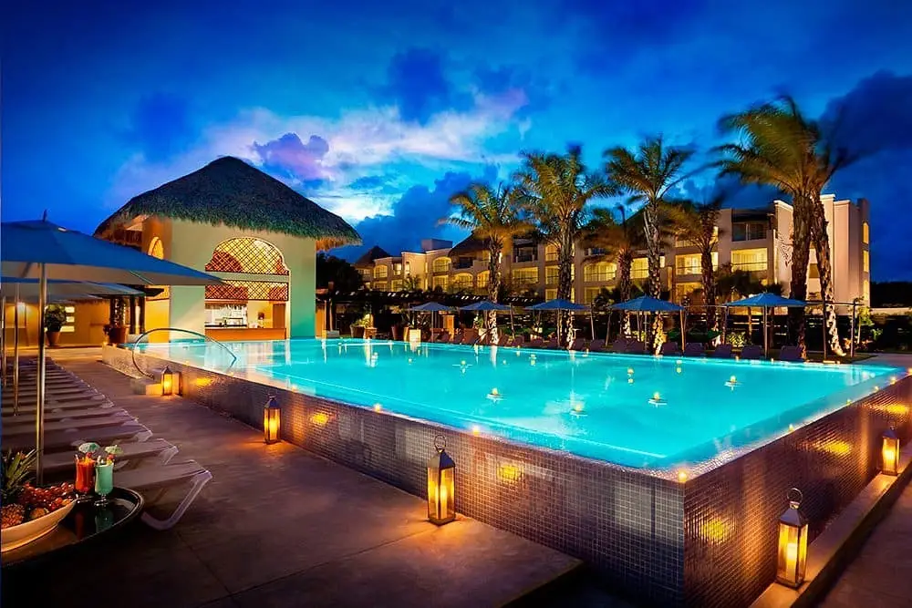 eden-pool