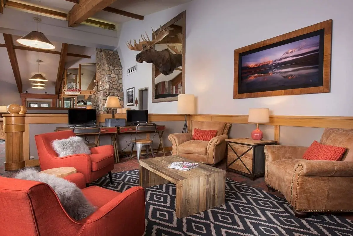 evergreen-lodge (1)