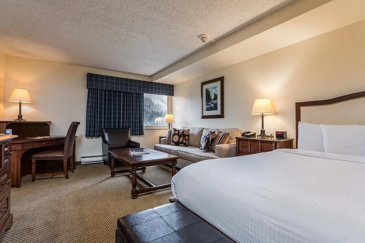 evergreen-lodge (7)