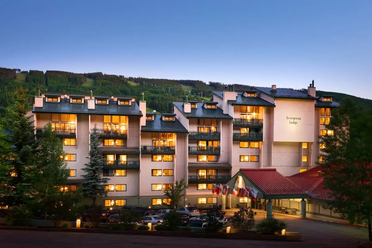 evergreen-lodge (8)