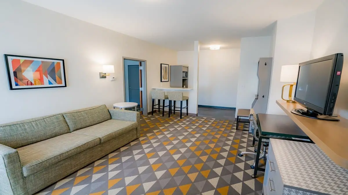 executive-king-suite (1)