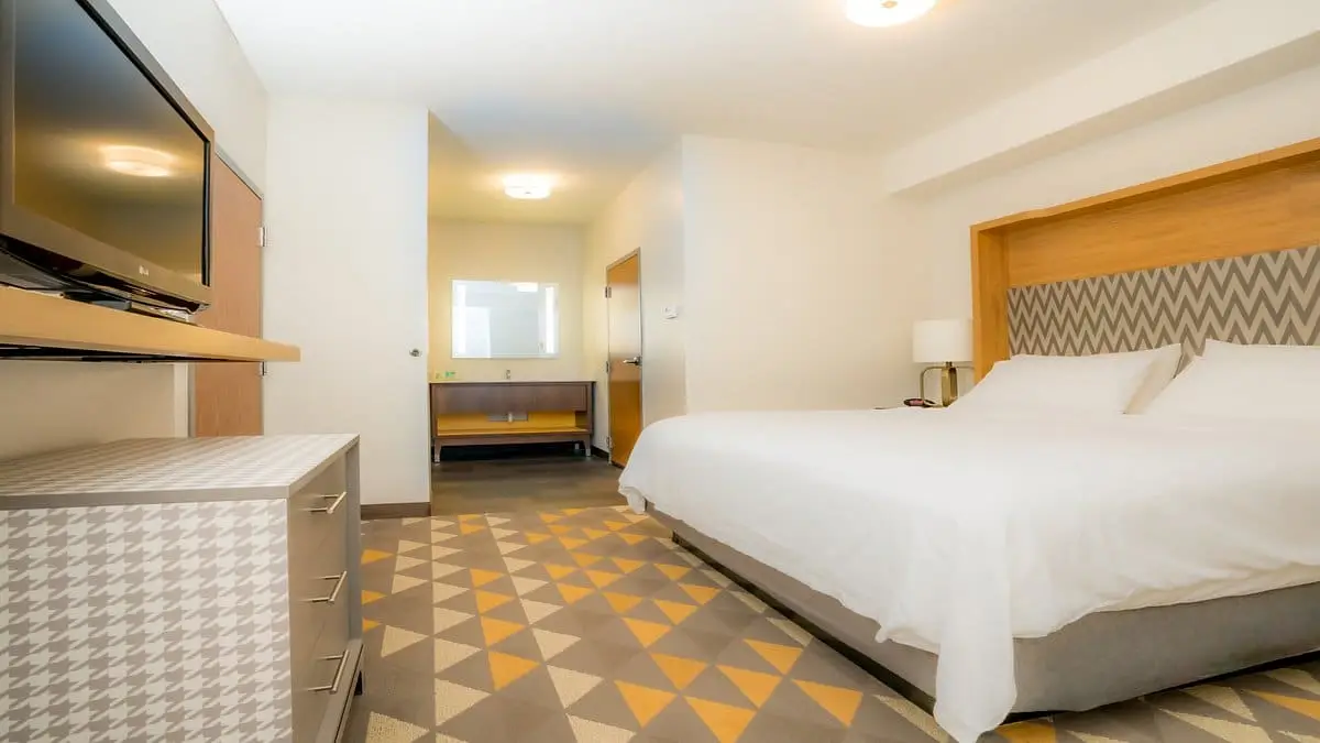 executive-king-suite (2)