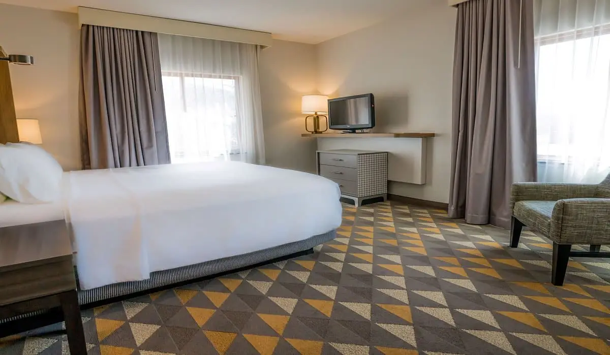 executive-king-suite