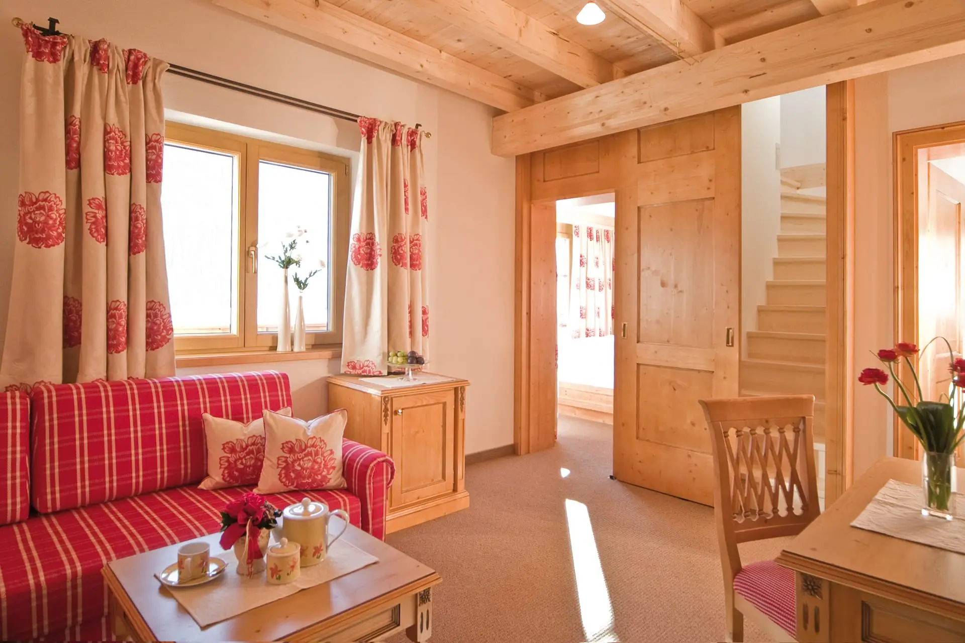 familien_turmsuite_treppe