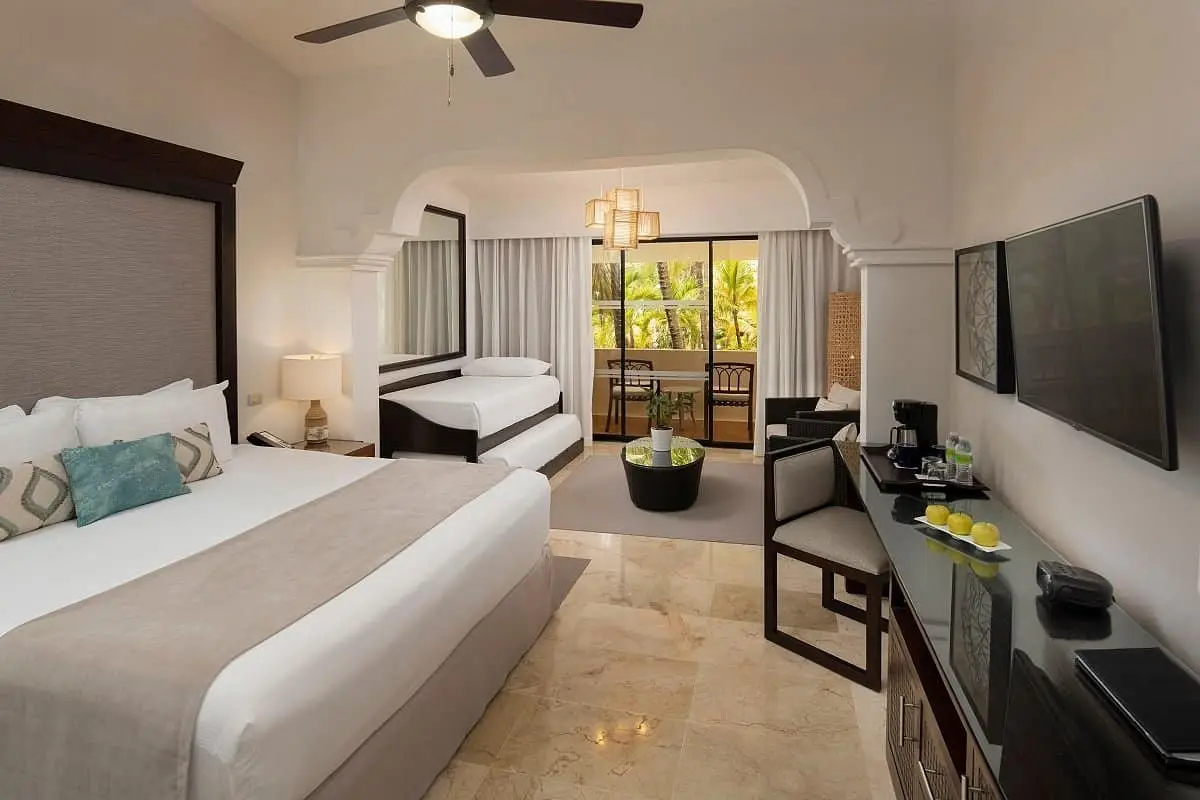 family-room