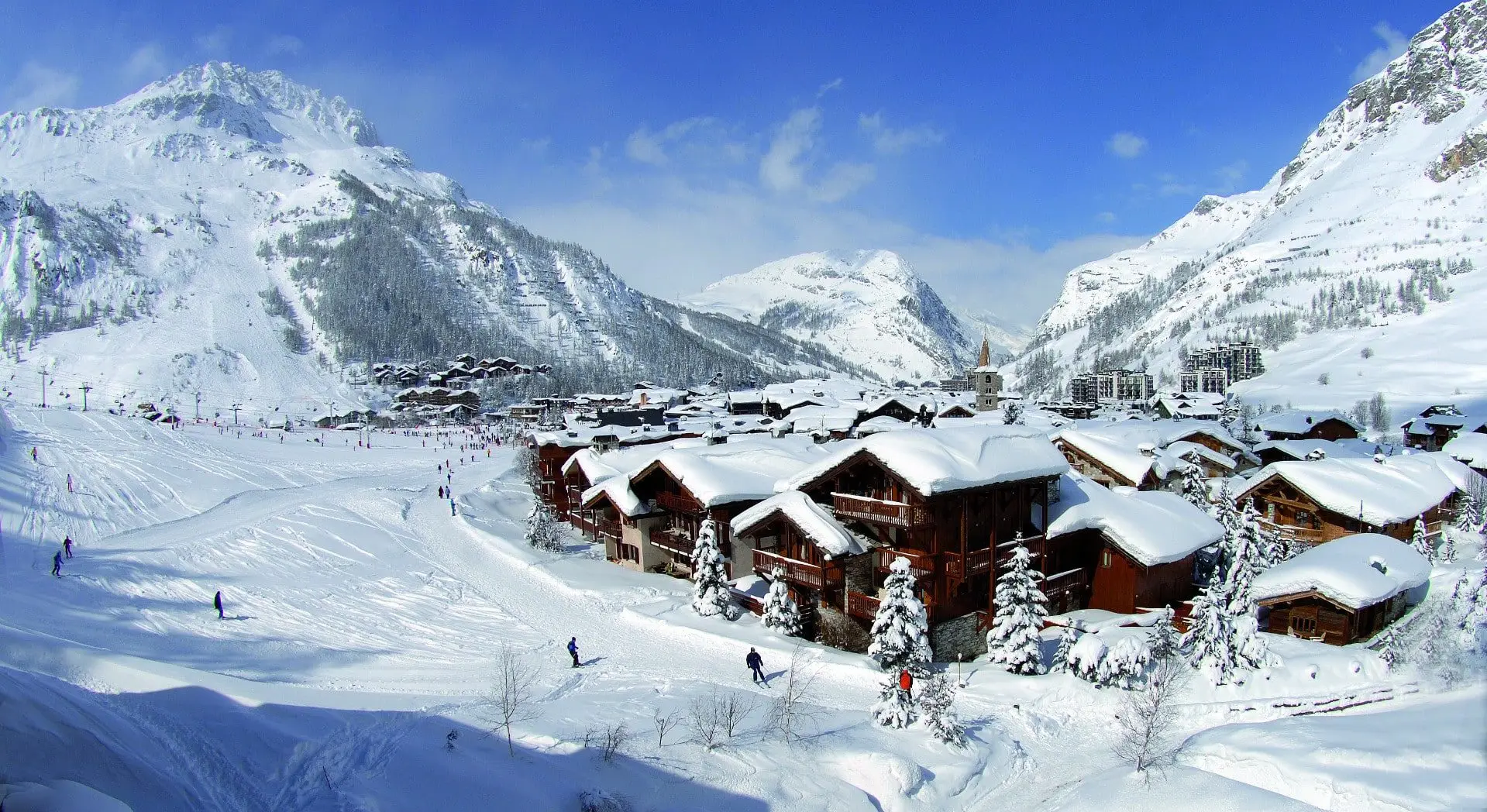 family_friendly_val_d_isère_excellent_76662-1