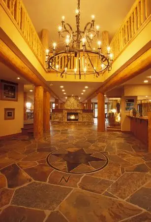 filename-scl-lobby-jpg