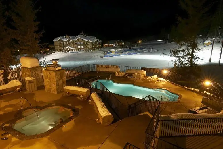filename-scl-pool-small-1