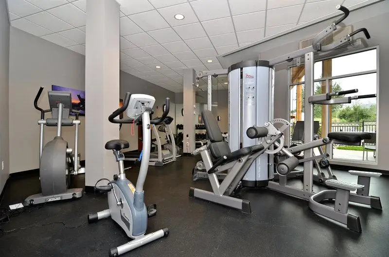 fitness-center-2