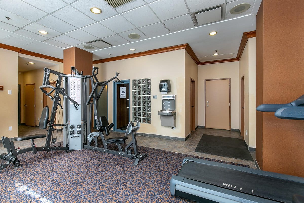 fitness-room (1)