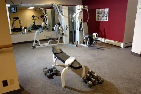 fitness-room