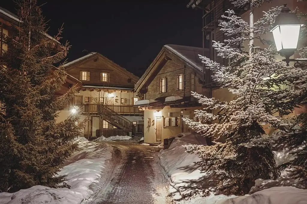 gallery-Pragelato-Sestriere-09