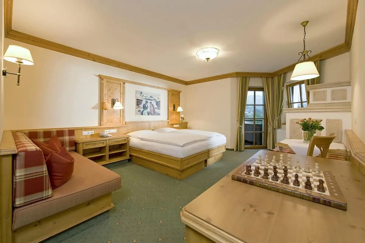 gasthof-eggerwirt (5)
