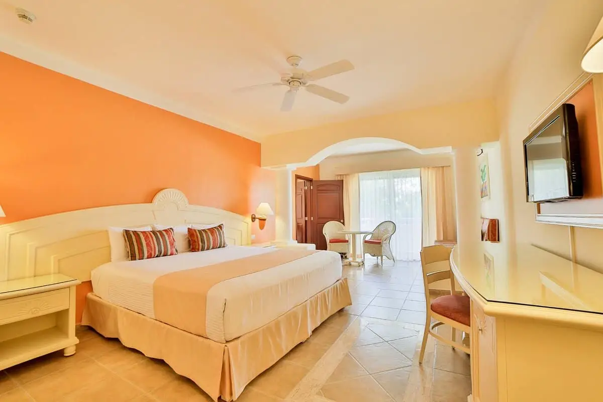 grand-bahia-principe