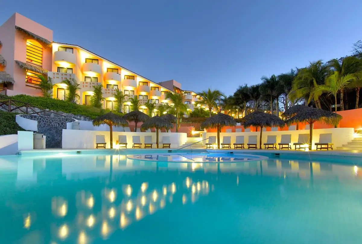 grand-palladium-vallarta (1)