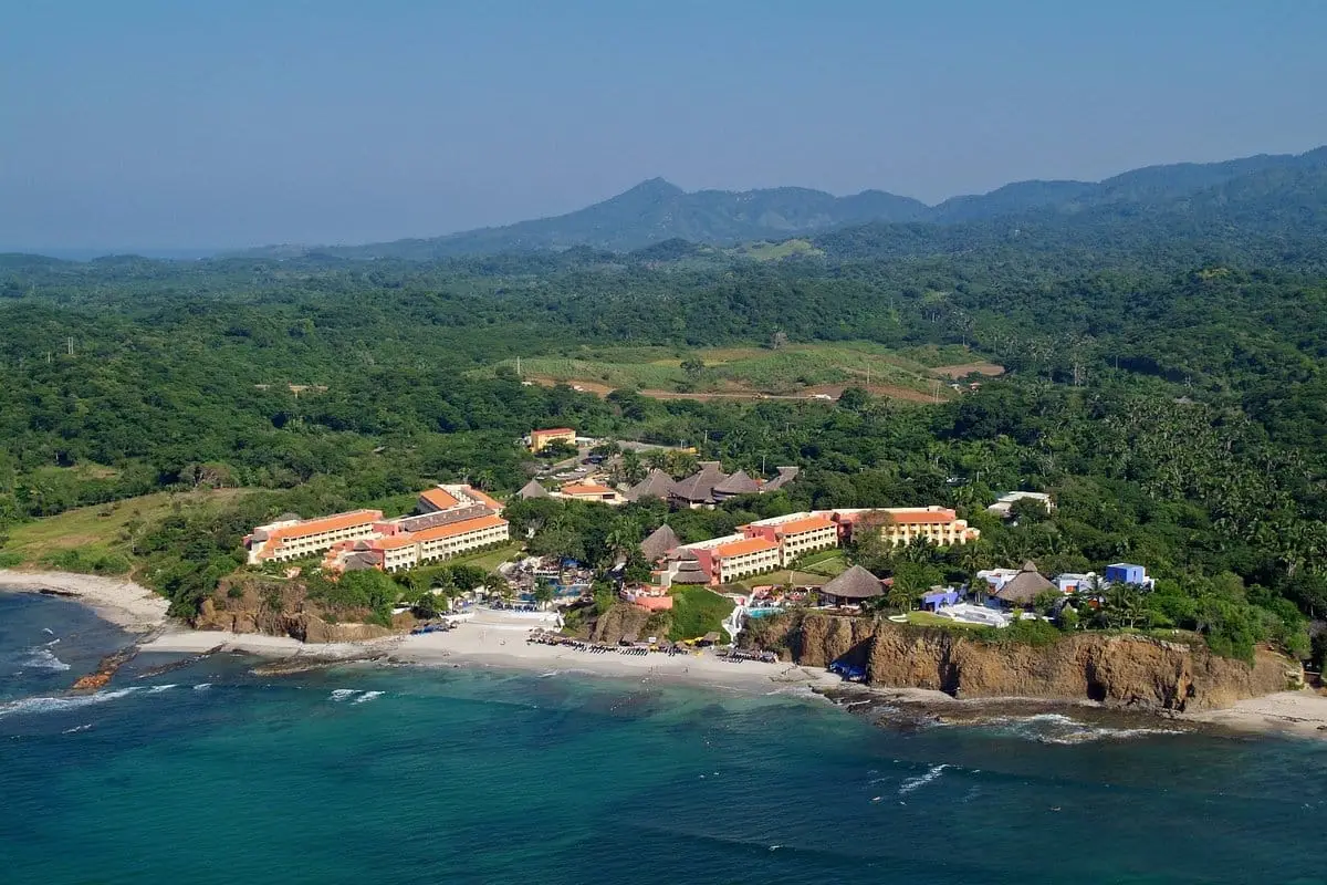 grand-palladium-vallarta (2)