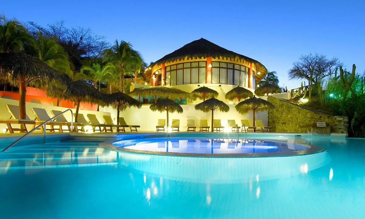grand-palladium-vallarta (3)