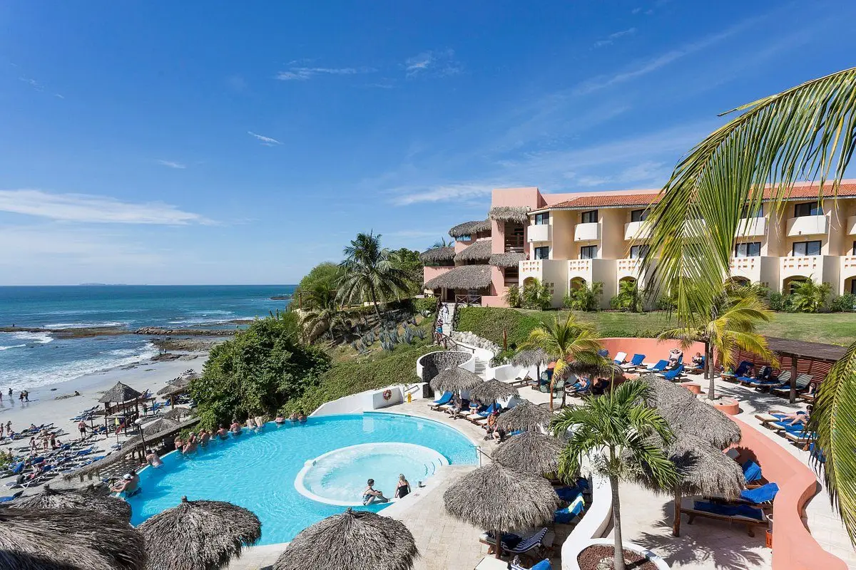 grand-palladium-vallarta (5)