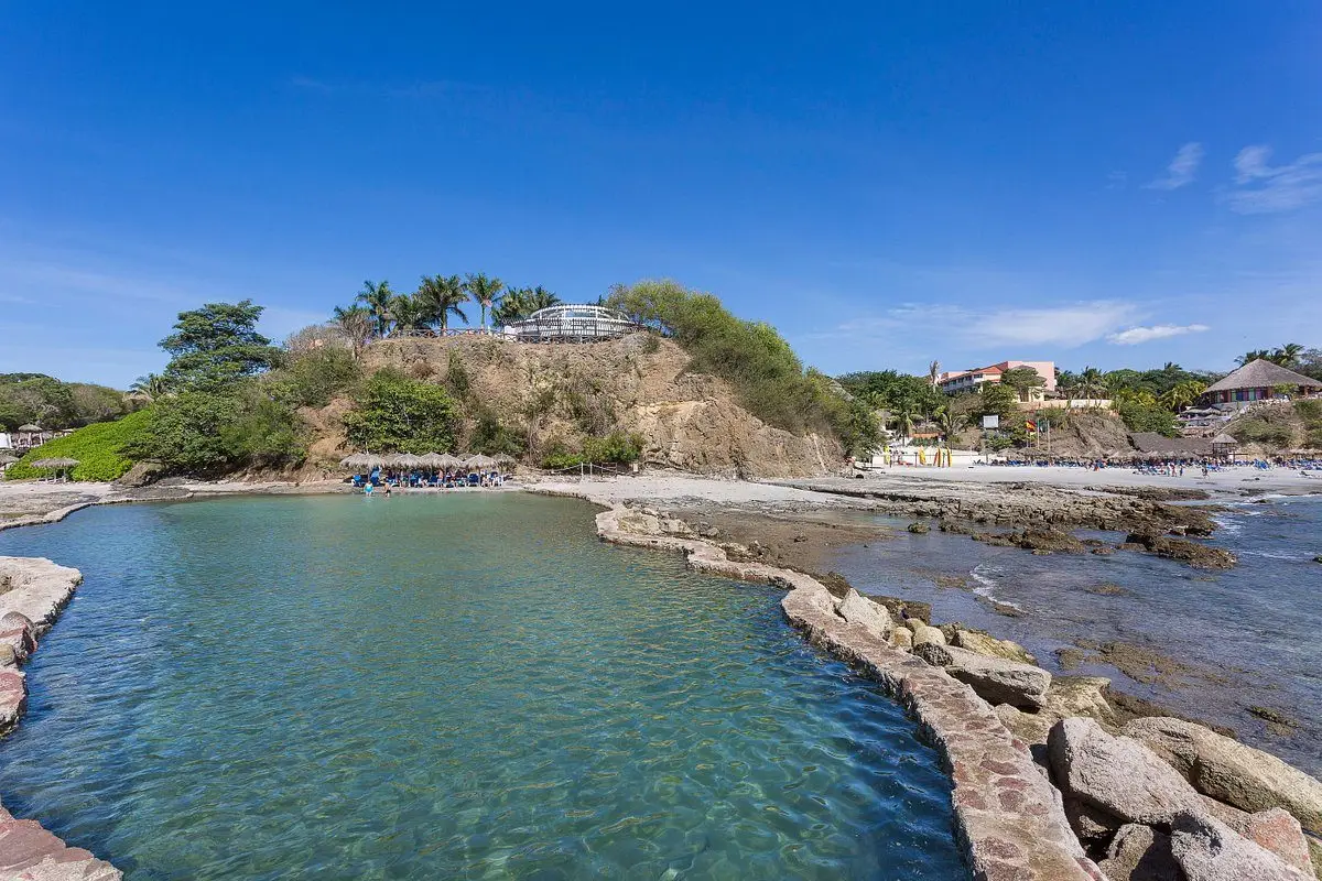 grand-palladium-vallarta (7)