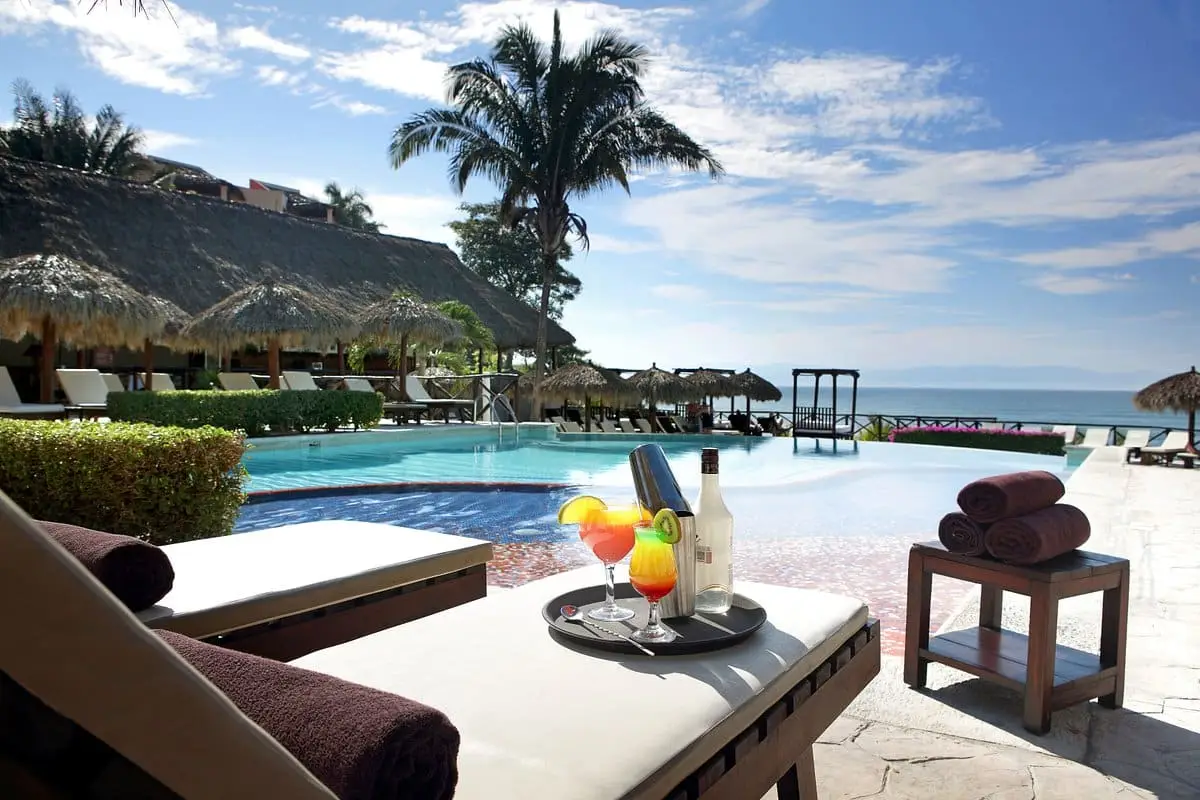 grand-palladium-vallarta (8)