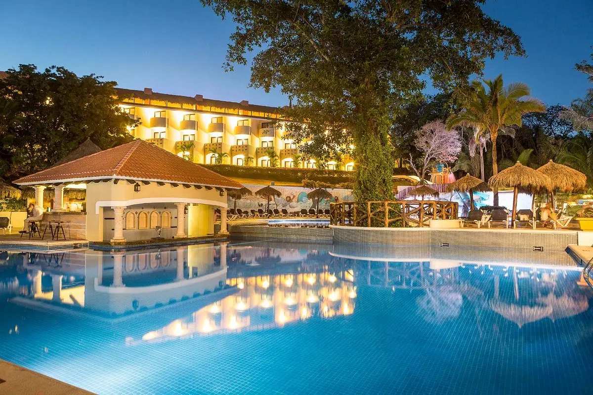 grand-palladium-vallarta