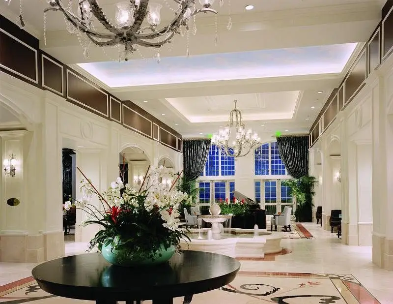 grande-lobby