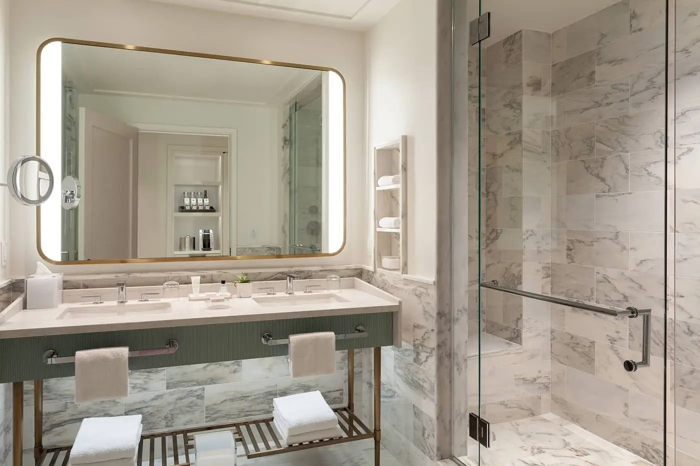 guest-bathroom