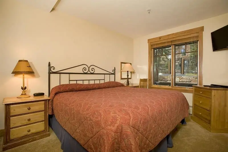 guest-room (31)