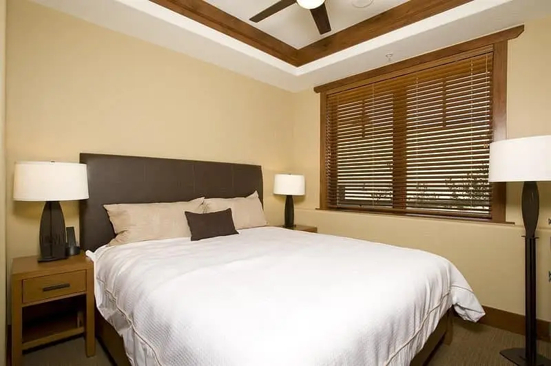 guest-room (33)