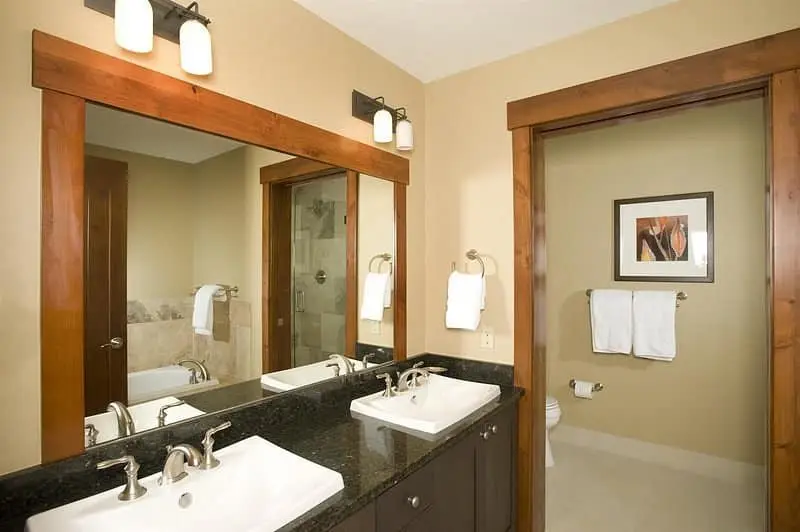 guest-room (36)