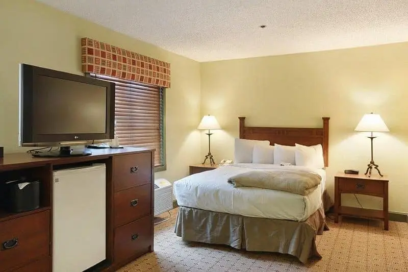 guest-room (38)