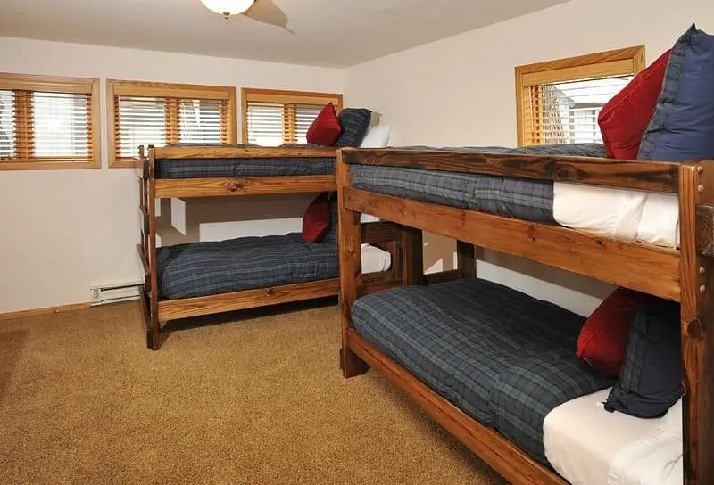 guest-room (40)