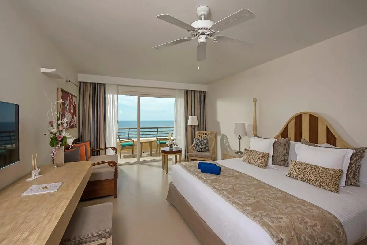 habitacion-estandar-iberostar