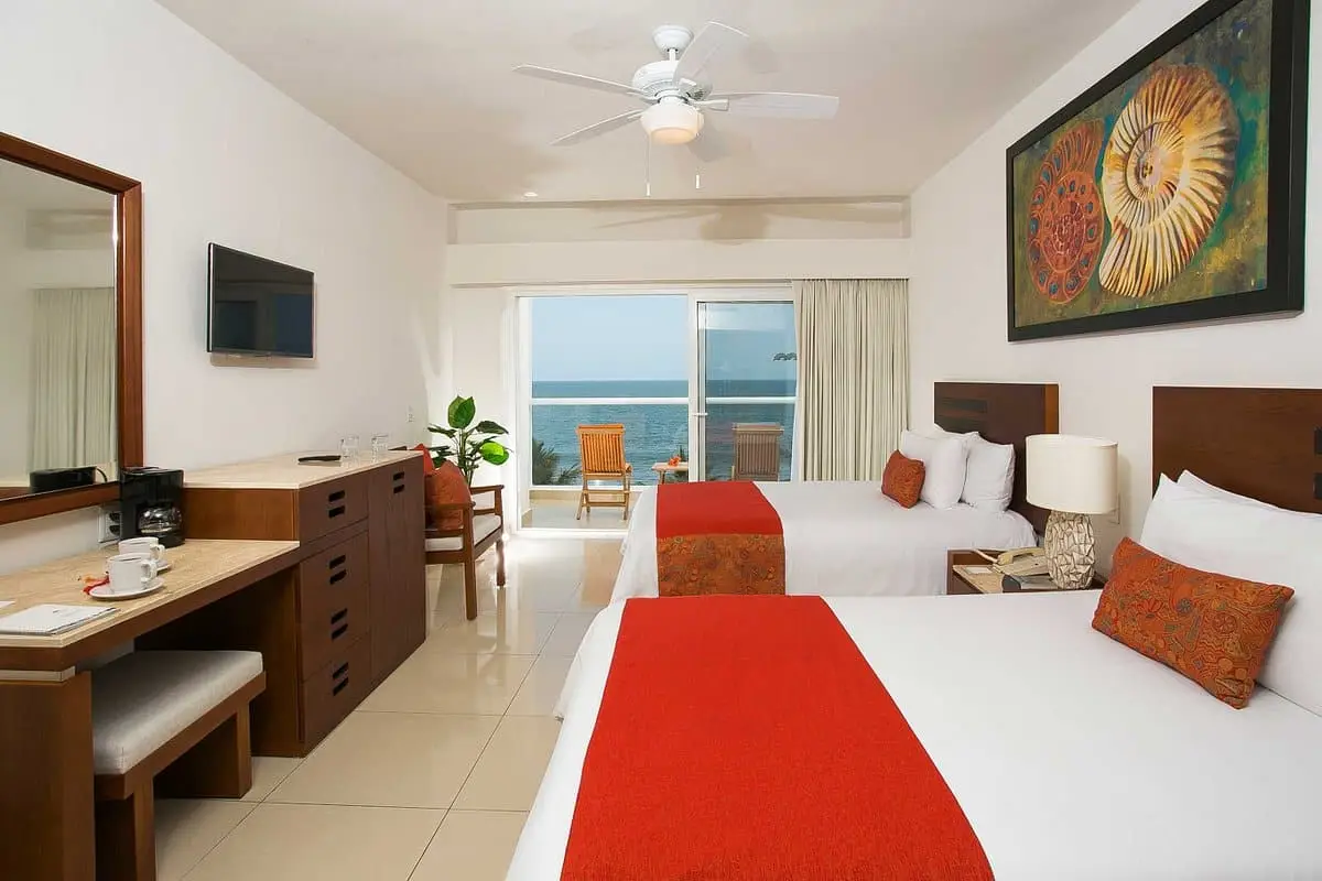 habitacion-resort