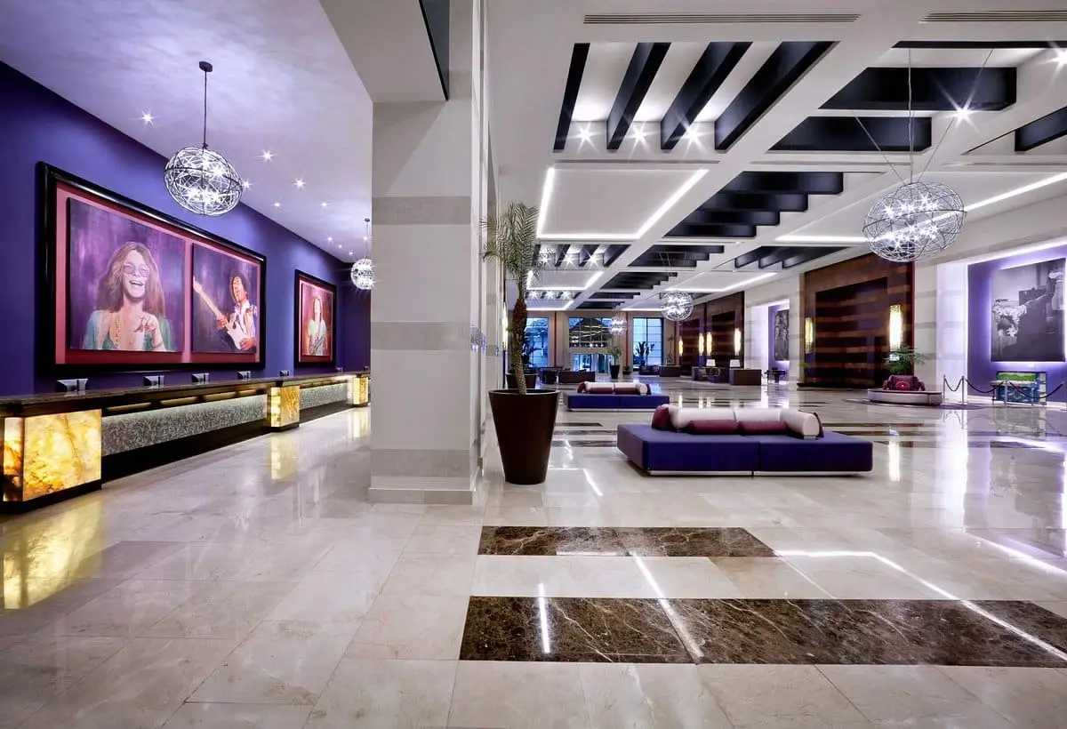 hard-rock-hotel-casino (3)