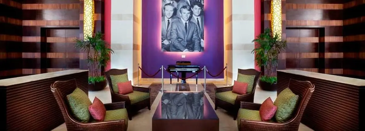 hard-rock-hotel-casino (4)