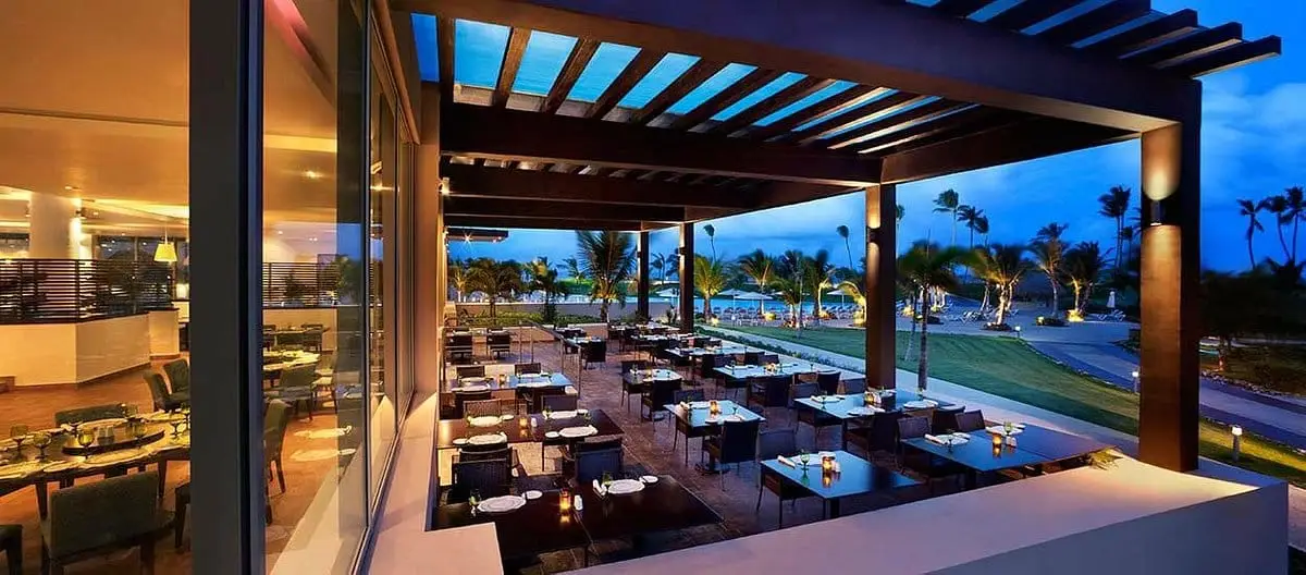 hard-rock-hotel-casino (5)