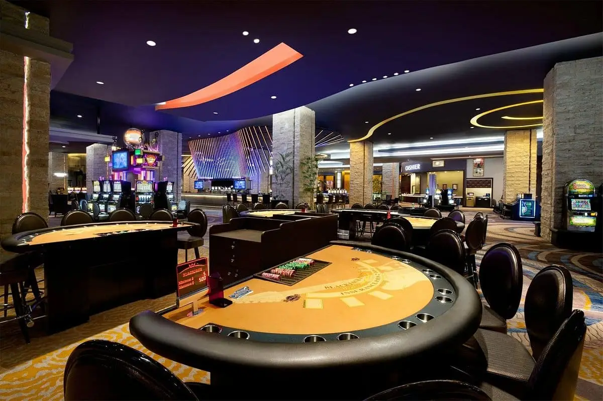 hard-rock-hotel-casino