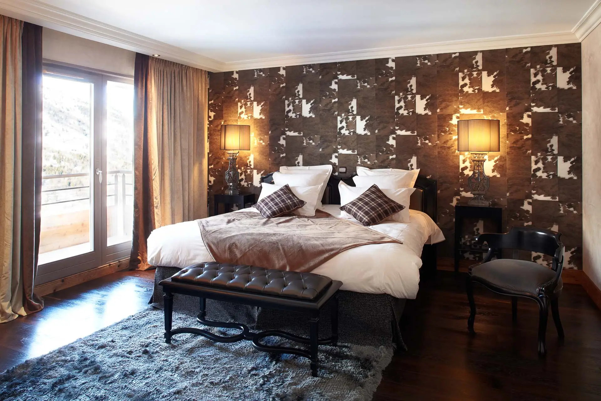 helios-hotel-meribel-28753