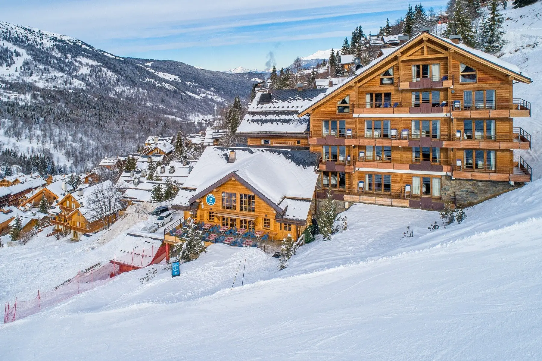 helios-hotel-meribel-47586