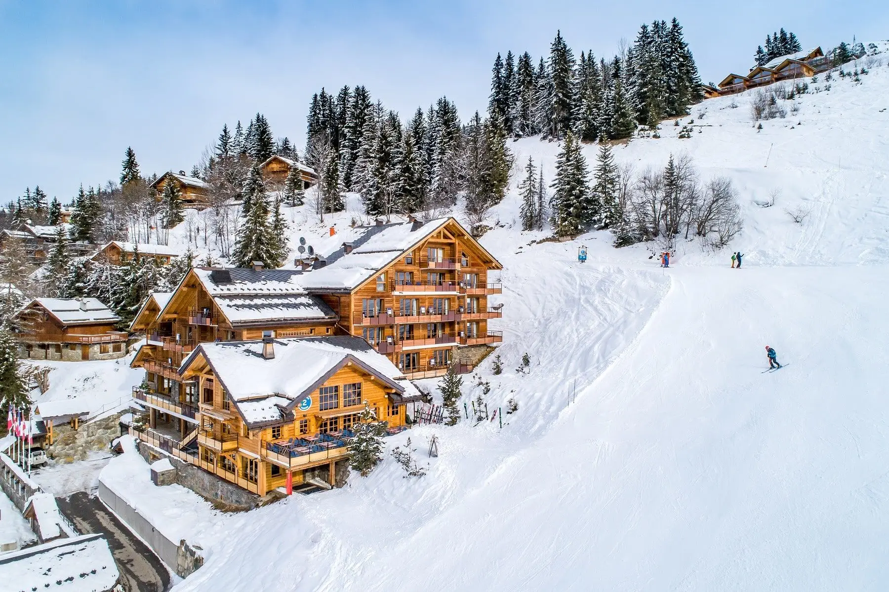 helios-hotel-meribel-47591
