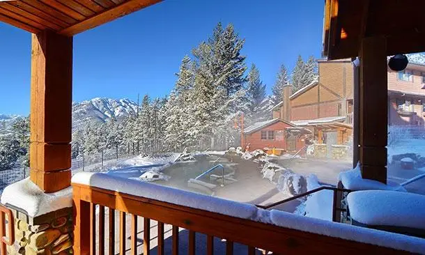 hidden-ridge-resort