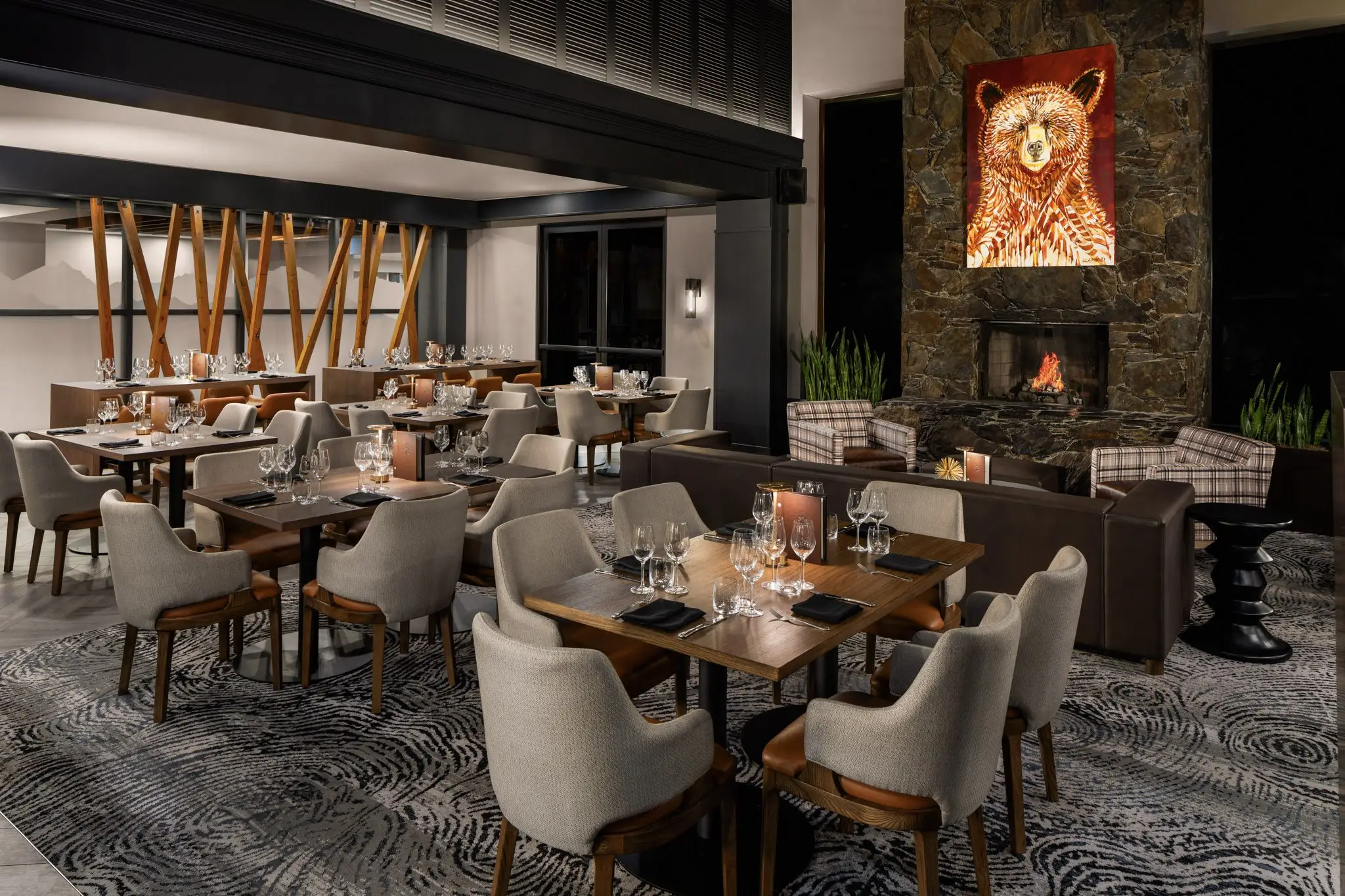 hiltonw4