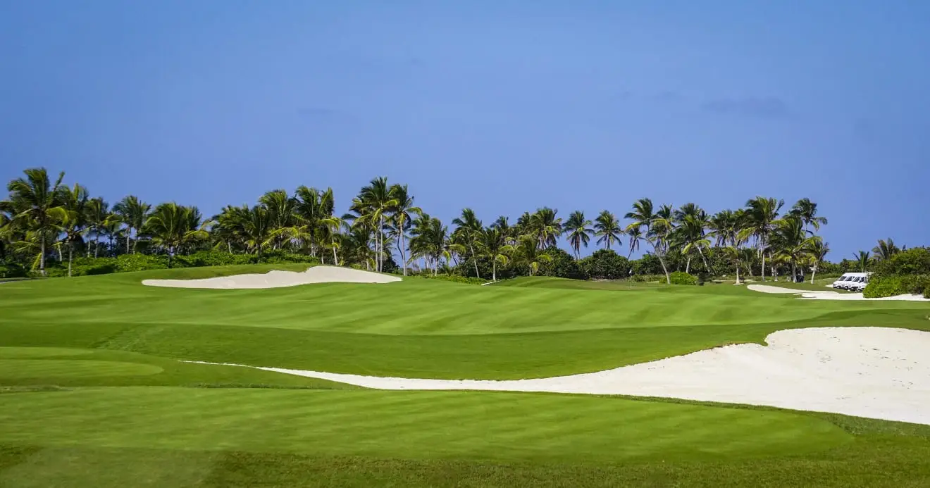 hole1